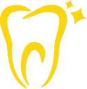 decorational icon