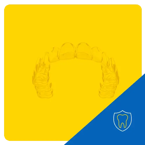 Invisalign