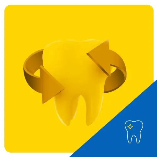 Pro Teeth Whitening