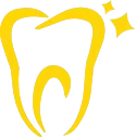 decorational icon